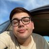 joey_kleemann